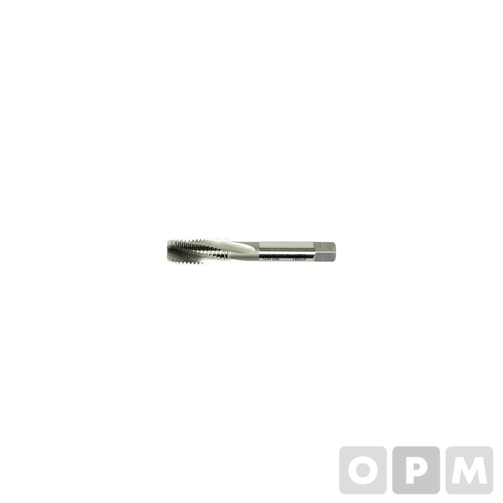 스파이럴탭(CPM) CPM-SFT M16X2.0 (22336K)
