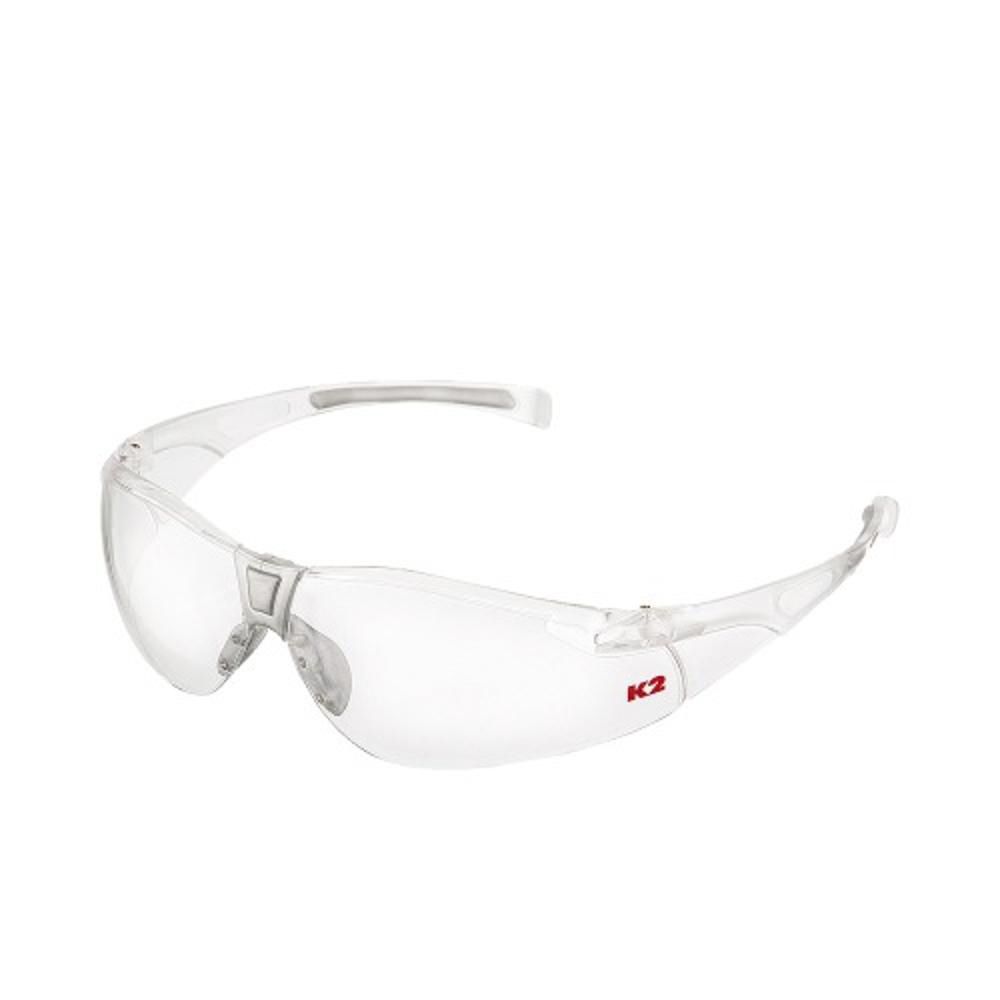 보안경 JBiz-DEM 고글 눈보호 안경 현장 안전 작업