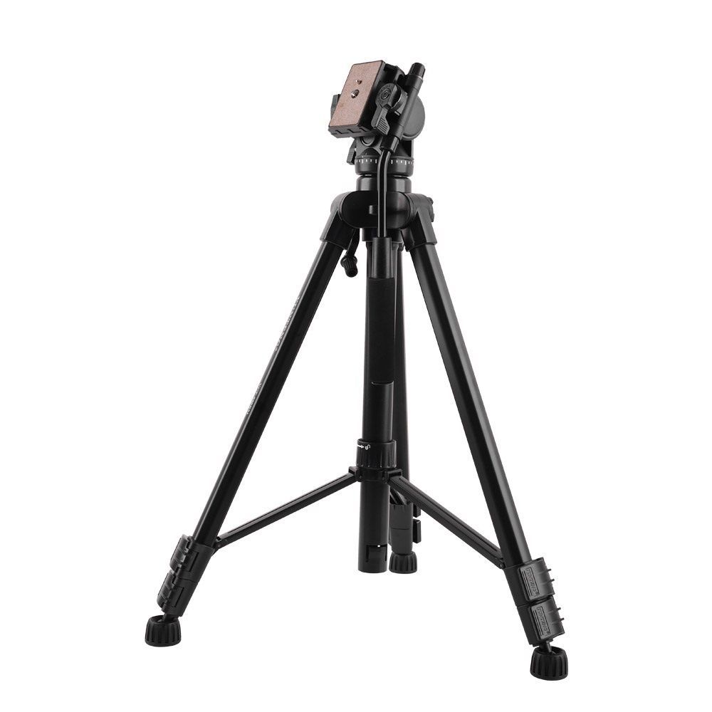 3단 카메라 삼각대 BT054