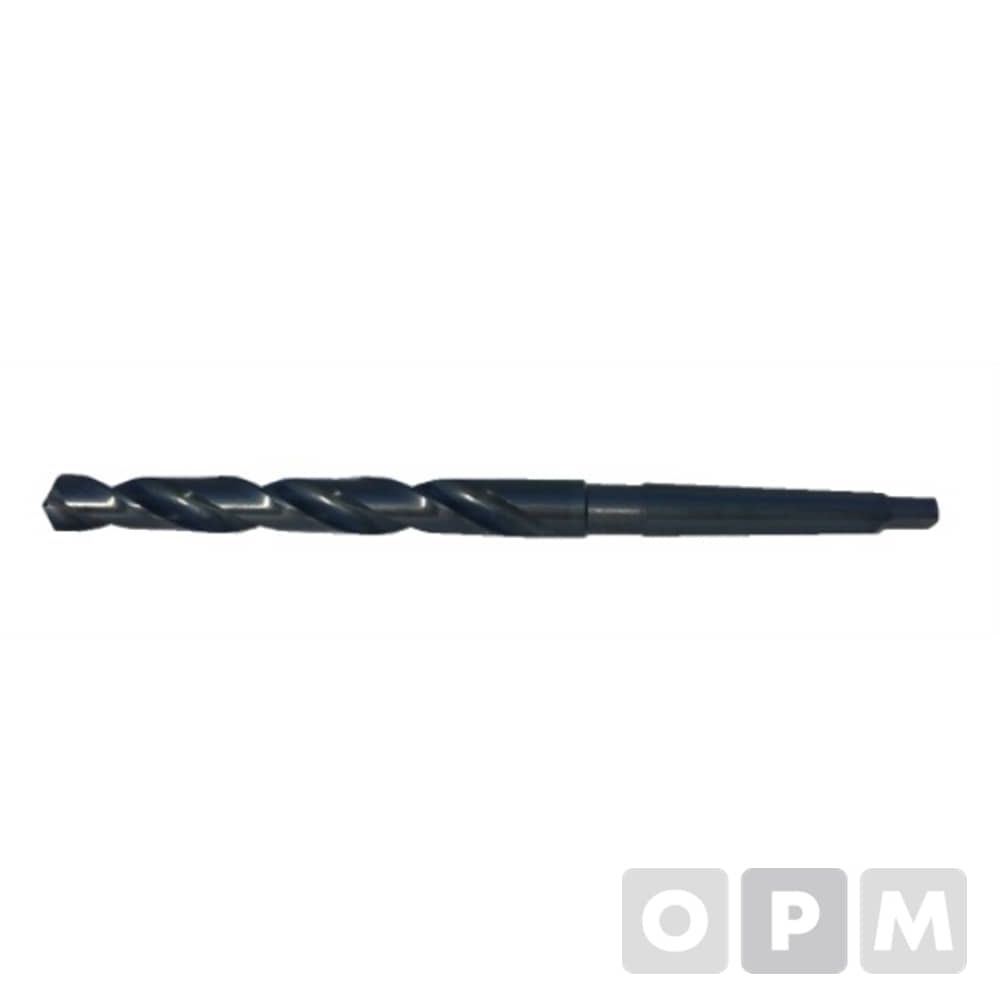 ORES 데이퍼롱드릴 13.0X450mm LTD130-450H 1EA