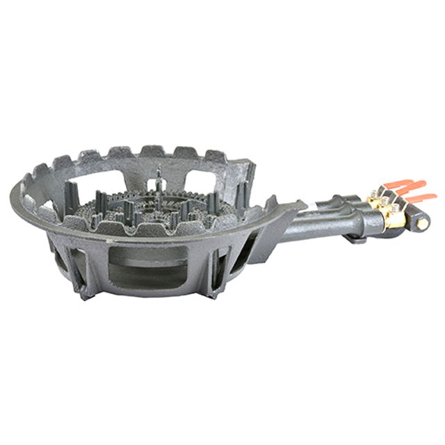 DA-09SM 동아LPG가 스버너 1EA DA-09SM(준저압삼중