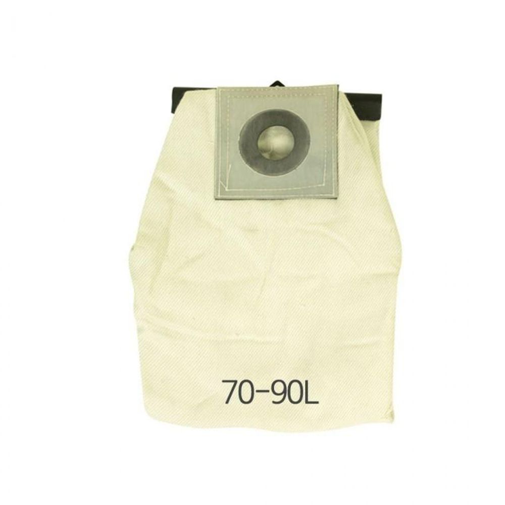 청소기 미세먼지필터 70-90L