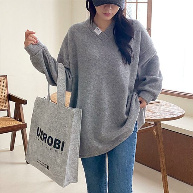 마담복 LK 셀러허브 제이큐 미시옷 스판 강물