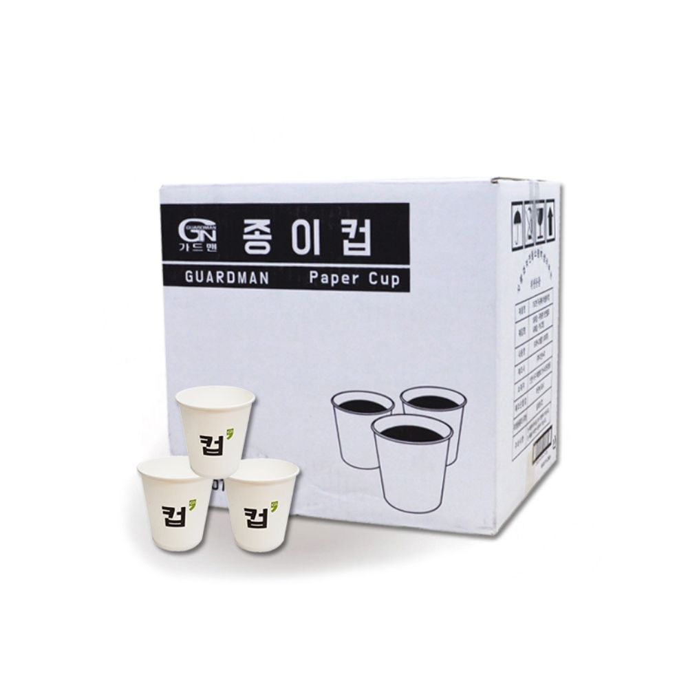 브러쉬 1세트 원형 클린 5PCS 타원형 IMPACT 수세미