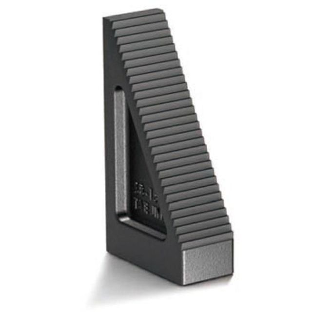 태진ENG(클램프) 스텝블록 SBL-100 1EA