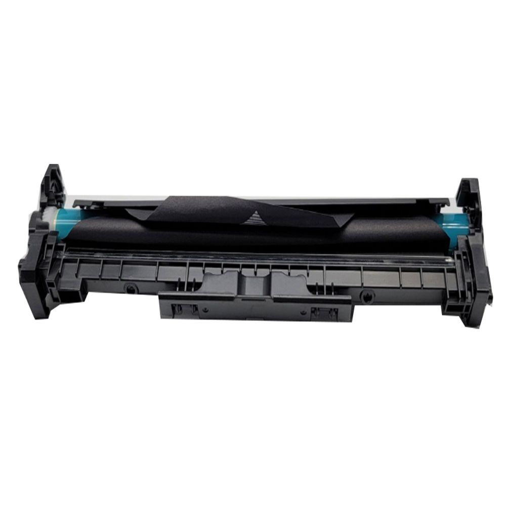 LaserJet Pro M203dn 재생드럼 검정 23000매