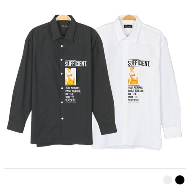 멜빵맨