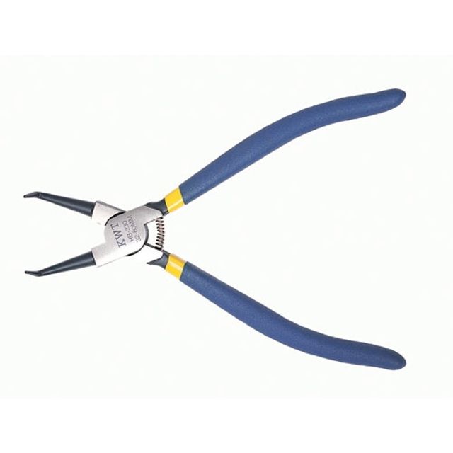KWT 스냅링플라이어 HB230곡오므림 HB-230 1EA