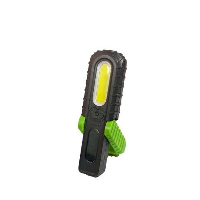 스마토 라이트 충전라이트(LED-작업등) SLLW-420R(
