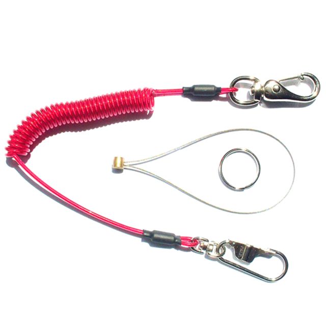슈퍼 공구걸이 AD430