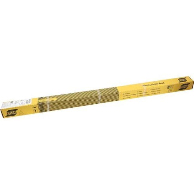 TIG5356 알코텍알루미늄(티그) 5KG OK Tigrod 5356