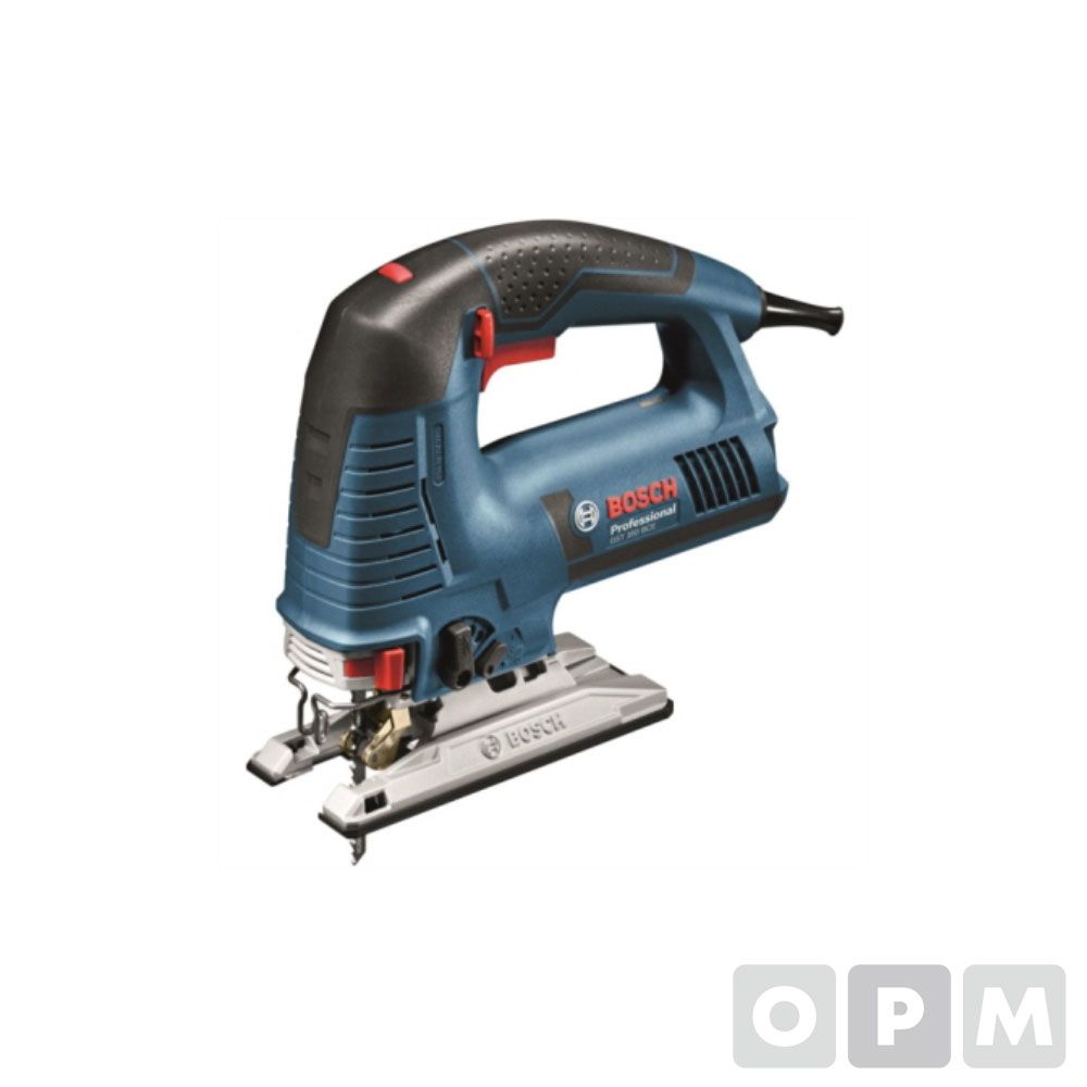 직쏘 800W 800-3000rpm(1-6단) 2.2kg