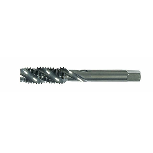 스파이럴탭(호모) EX-SFT M26X3.0 H (218323K) SFT2