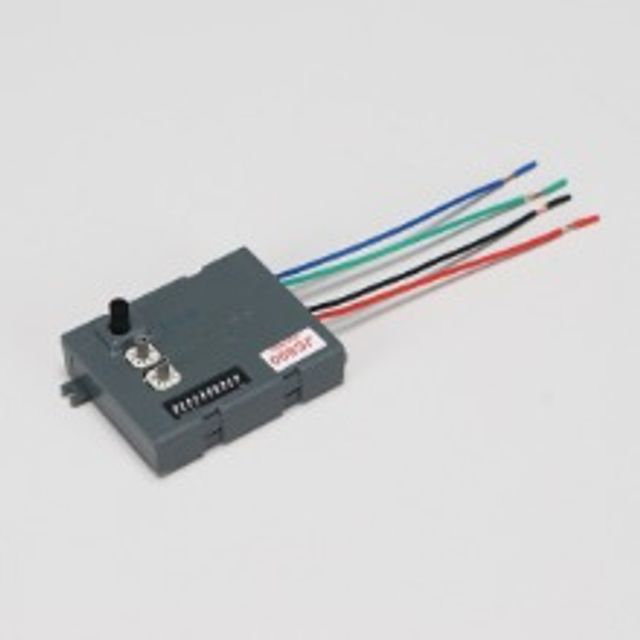 SMPS 파노라마 전용 안정기 컨트롤 JC800 800개용 S