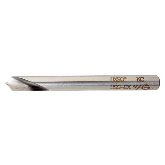 와이지원 NC드릴 25.0MM (D2306250) D2306250 1EA