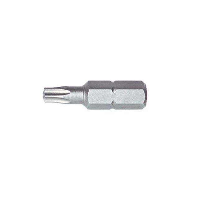 48685 별비트 T8 25mm 빗트 날