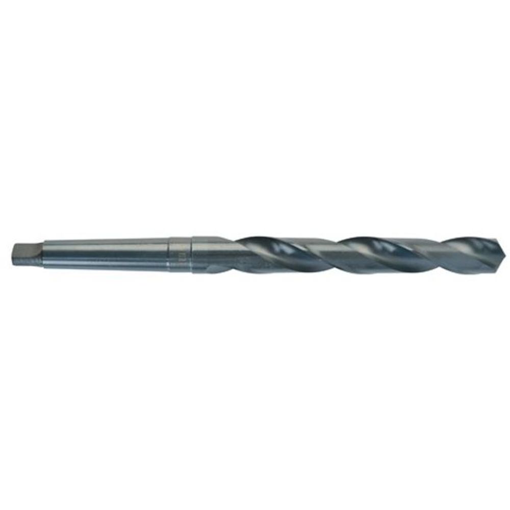 테이퍼드릴 45.0MM 클리브랜드