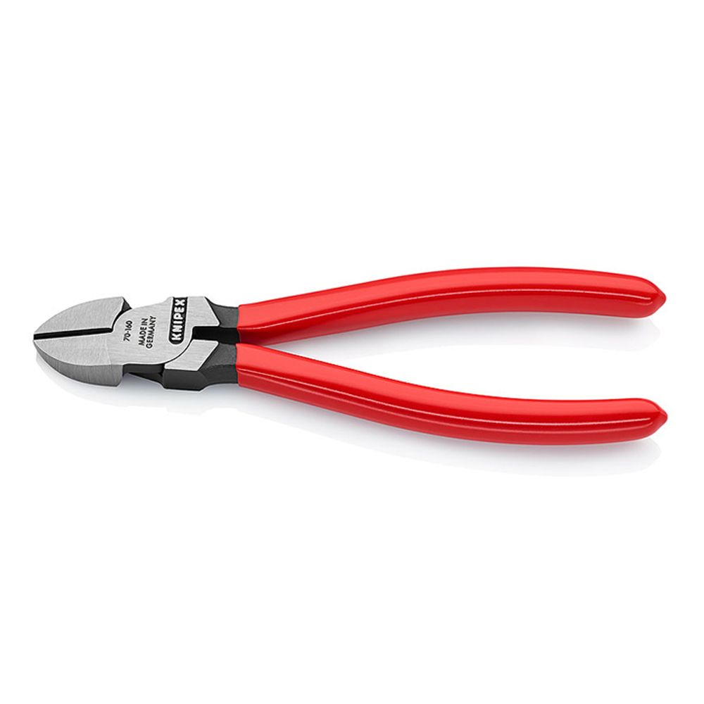 KNIPEX 니퍼_70-01-160SB