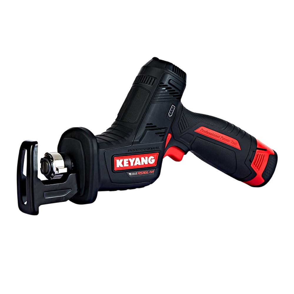 KEYANG 충전컷쏘_RS16L-M 16V/2.0AH