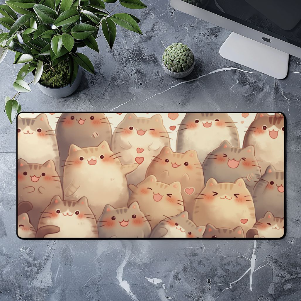 800x400 국내제조 고양이 반려묘 필수템 패드