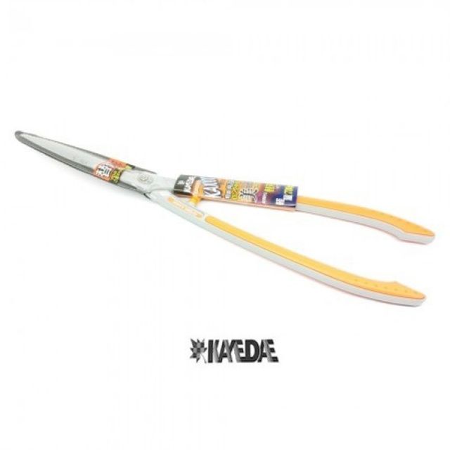 피스카스 L74 경량형 굵은가지가위 POWER GEAR
