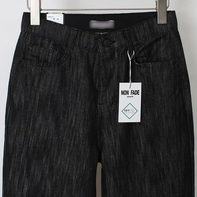 블랙 3P X 빅사이즈 30 086S 여성의류
