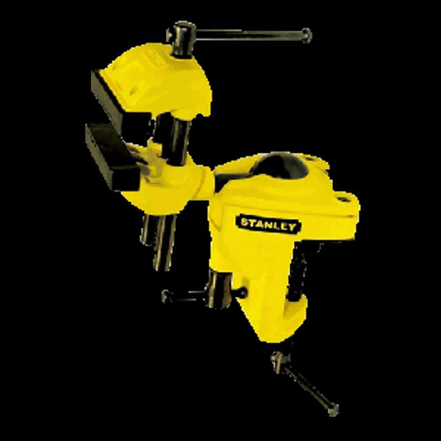 STANLEY 멀티앵글바이스 83-069-KR 3