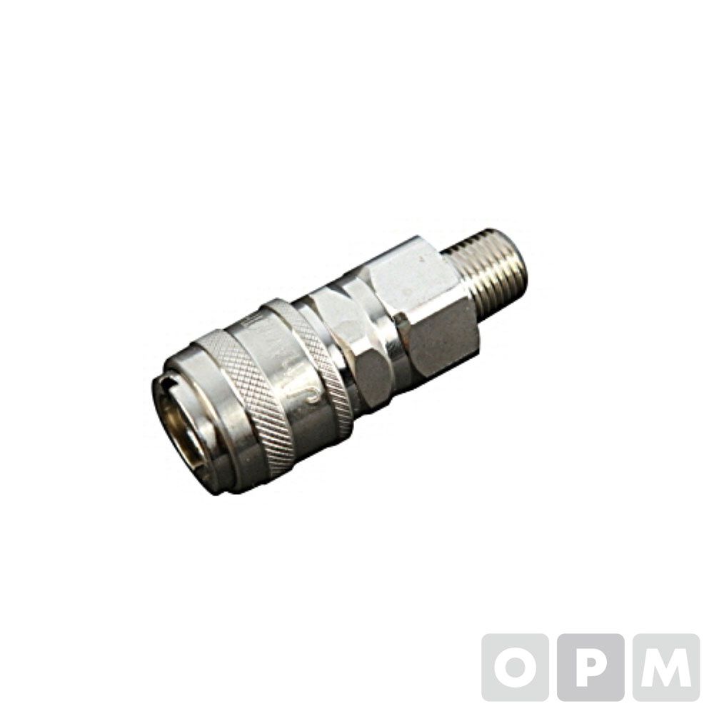 원터치카플러 PF-40