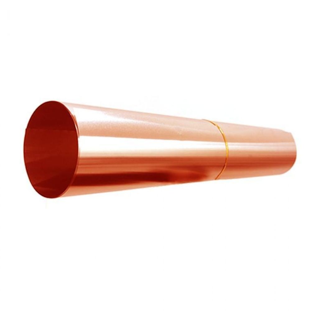 동판 0.2T 폭600mm 구리판 수맥차단 적동판 1M