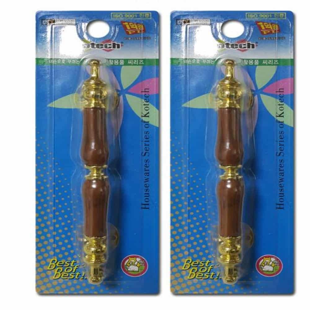 가구 손잡이 모음 2구가구손잡이 수납장손잡이