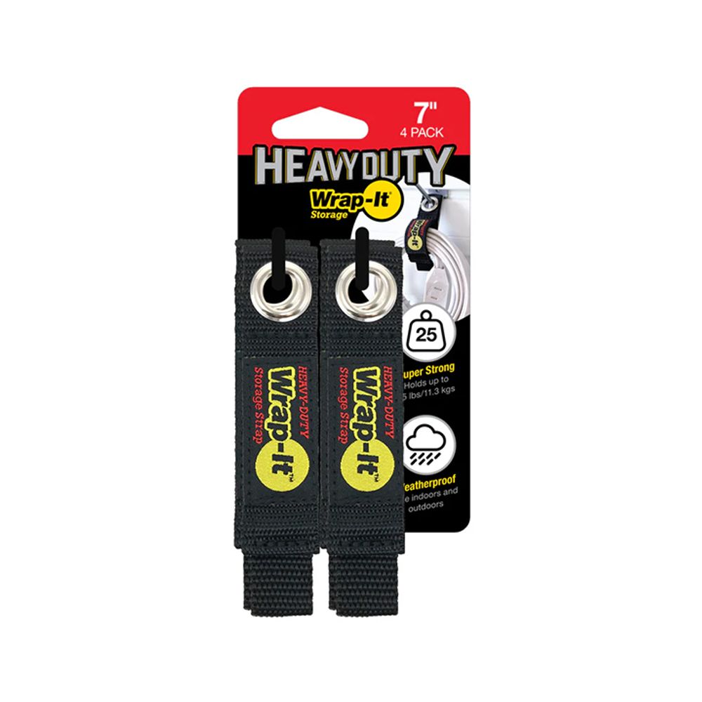 WRAP-IT STORAGE Heavy-Duty보관스트랩7(4pack)_104
