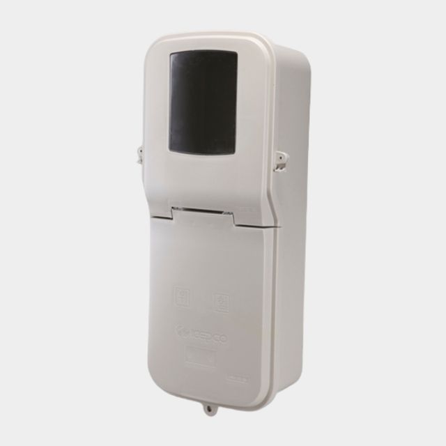 농사용함 농사용 220-380V 비조립 3상일반 신형