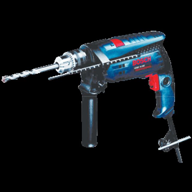 BOSCH 함마드릴 GSB-16RE 5/8