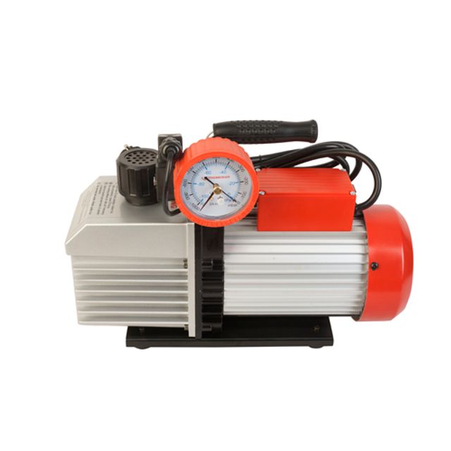 로덴베르거 진공펌프 ROAIRVAC 3.0 R32 (3CFM) ROAI