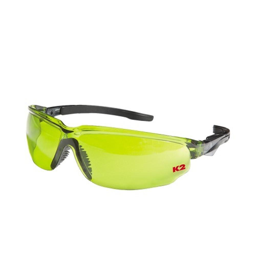 보안경 JBiz-DEW(1.7) 고글 눈보호 안경 현장 안전