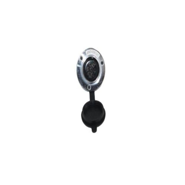 UDT듀크윈치부품스위치콘택트 1EA DU-900/901/902/U