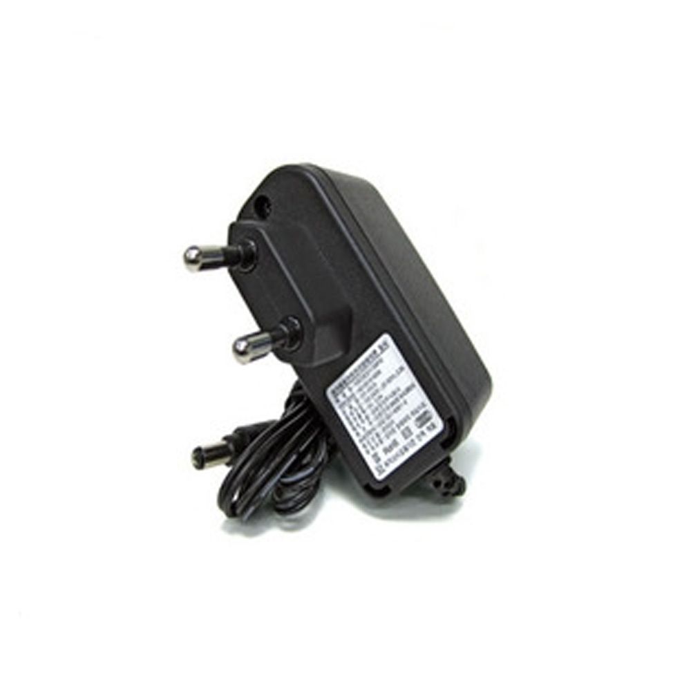 (아두이노)12V Adapter for Arduino (M1000006881)