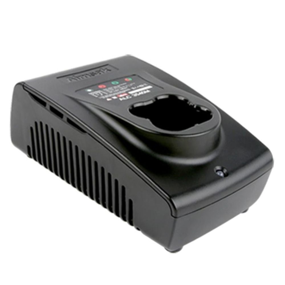 아임삭 충전기 ALC-3540M(10.8V-18V용) 플러그인타입