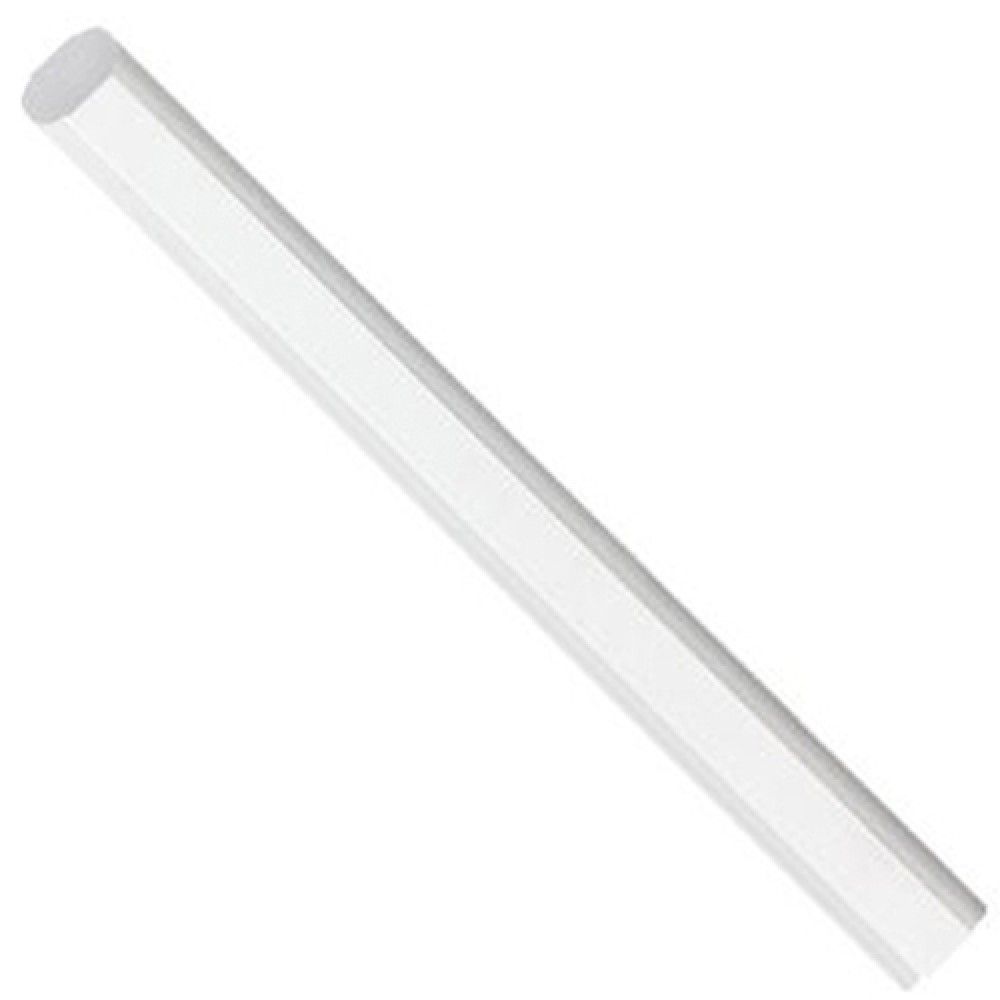 마칼 고온페인트스틱 HTJS34 PAJST STIK WHITE 84720