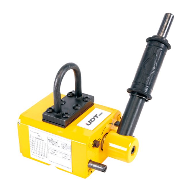 MGH-100(100kg) UDT리프팅마그네트리프팅마그네트 1