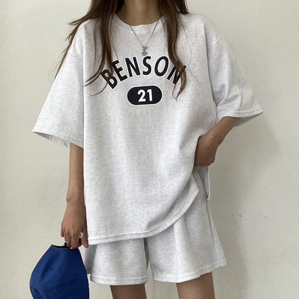 오버핏 5부 요가 알티피아 팔 헬스 바지 츄리