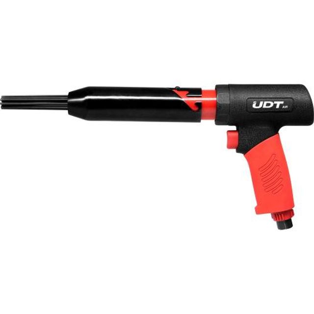 UD-1048 UDT에어에어제트치즐 1대 UD-1048(형)