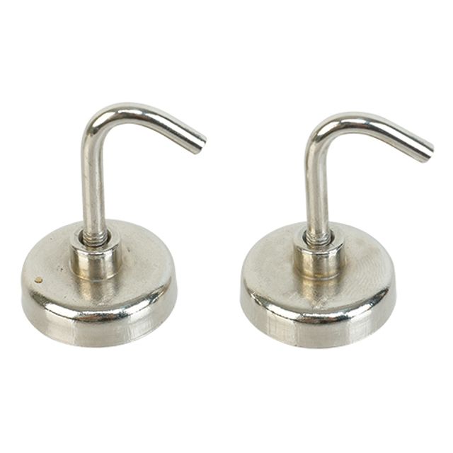 스마토 자석 자석홀더 MH25(25.4mm3LBS) MH25 12판