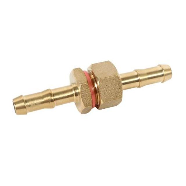 성우농기계육각조 10EA 육각조 (10mm)