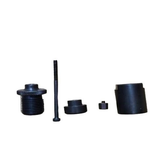 PS12-02M8 UDT온핀부품노즈세트 1EA PULL SETM8