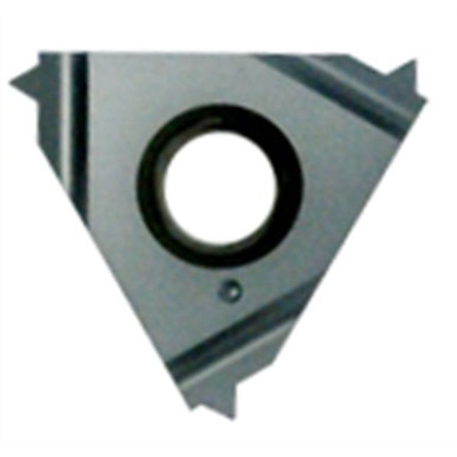 나사코팅-바덱스 (10 EA) 2IL1.5ISOVTX