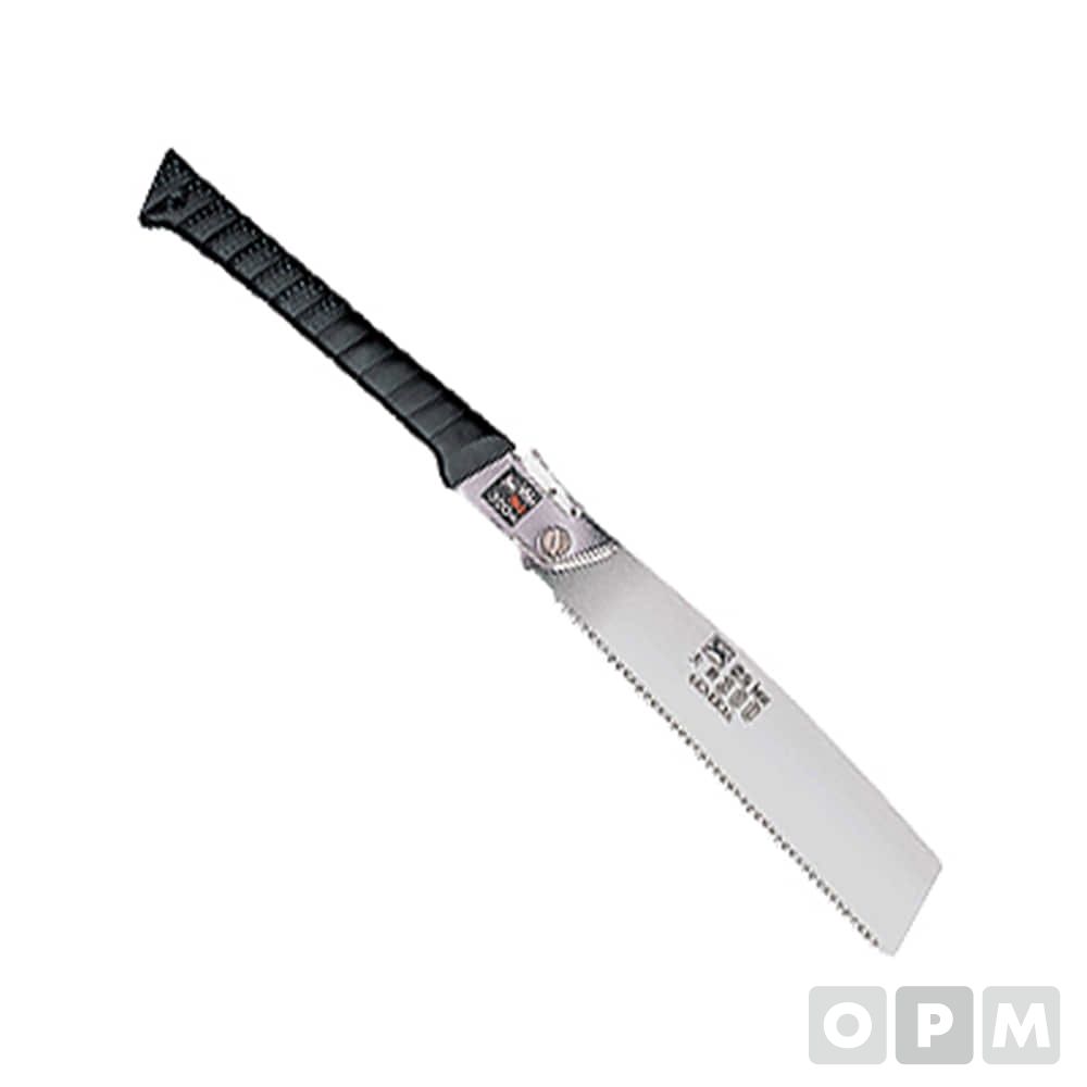 도스기접톱xx TH-2002