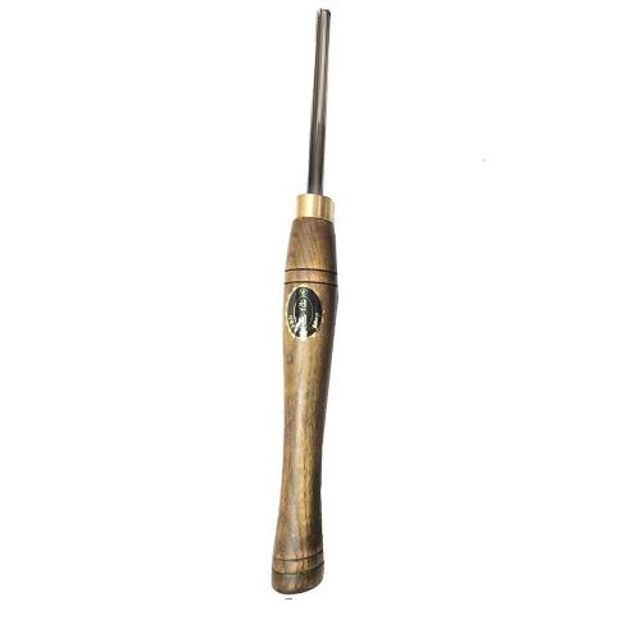 환(9MM) 천비목선반칼 1EA 환 9MM