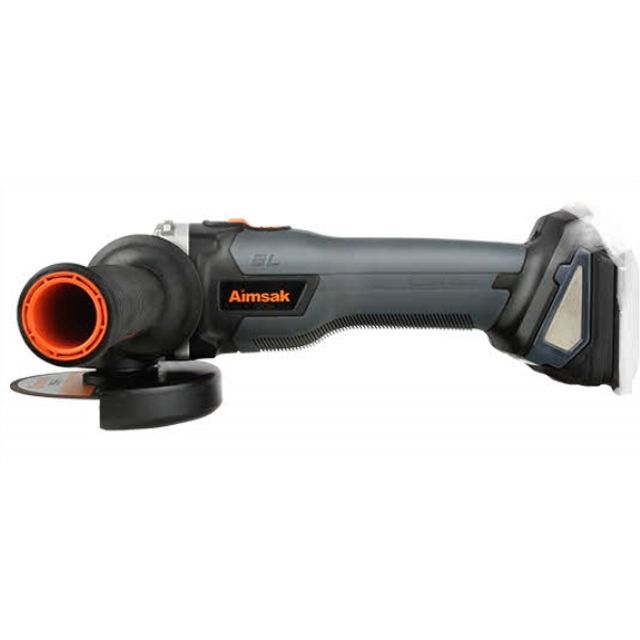 충전그라인더(본체만) 리튬 8000rpm 2.34kg B