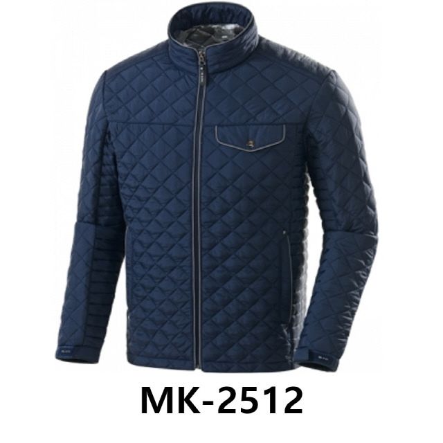 MARK F/W점퍼 MK-2512